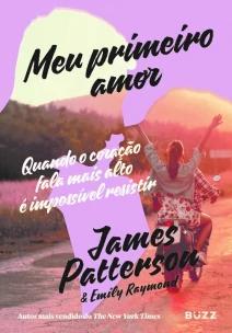 Meu primeiro amor