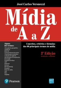 Mídia de A a Z