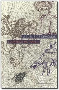 Miguel e os demônios