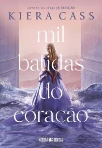 Mil batidas do coração