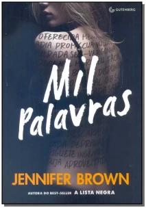 Mil palavras