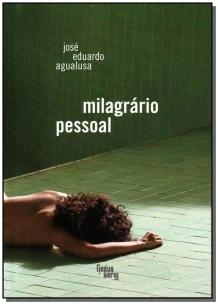 Milagrário Pessoal
