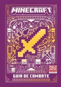 Minecraft: Guia de Combate