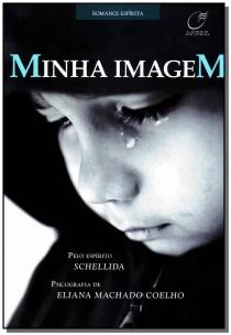 Minha imagem