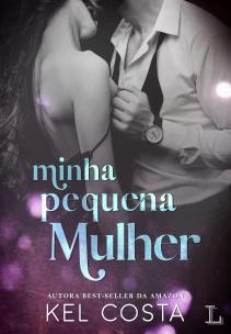 Minha pequena mulher