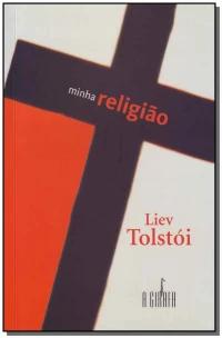 Minha Religiao