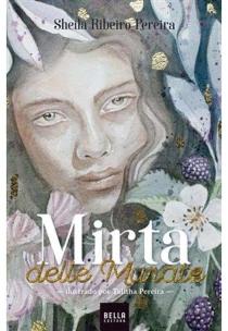 Mirta Delle Murate