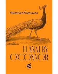 Mistério e Costumes