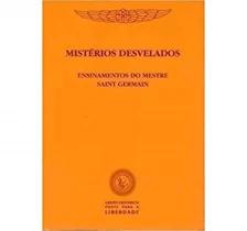 Mistérios Desvelados