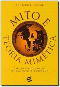 Mito e Teoria Mimética