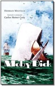 Moby Dick