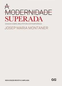 Modernidade superada, a