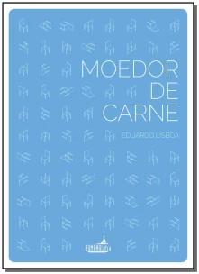 Moedor de Carne