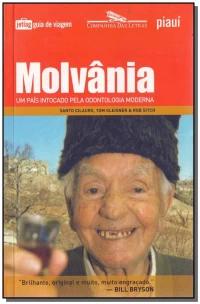 Molvânia