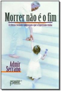 Morrer Nao e o Fim
