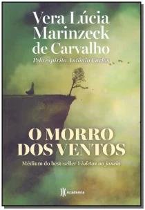 O morro dos ventos
