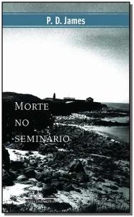 Morte no seminário
