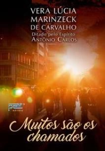 Muitos são os chamados