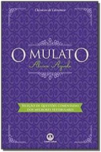 O mulato