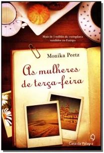 Mulheres De Terça-feira