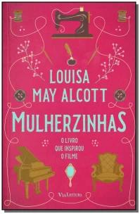 Mulherzinhas – Adoráveis Mulheres (Primeira Parte)