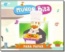Mundo Bita - Para Papar