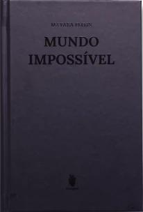 Mundo impossível