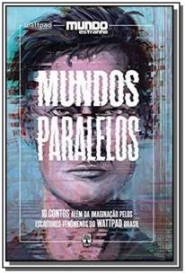 Mundos Paralelos