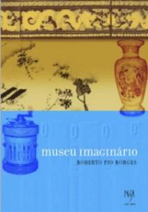 Museu Imaginário