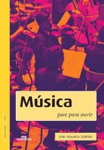 Música