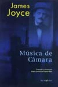 Música de câmara