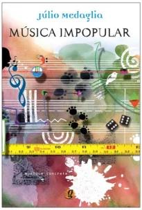 Música impopular