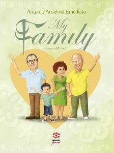 My Family - Special Edition