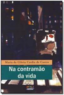 Na Contramao Da Vida