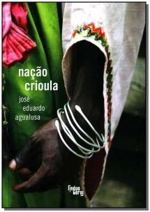 Nação Crioula