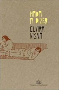 Nada a Dizer