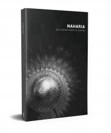 Naharia
