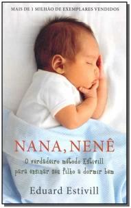 Nana, nenê