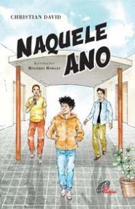 Naquele ano