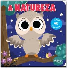 Natureza, A