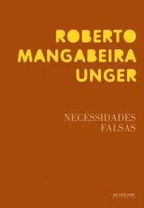 Necessidades falsas