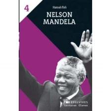 Nelson Mandela