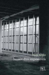 Nesses dias impossíveis
