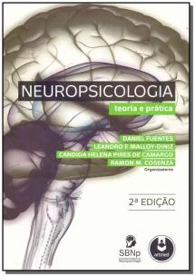 Neuropsicologia teoria e pratica