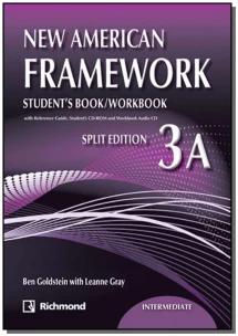New American Framework 3A
