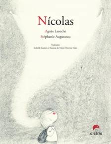 Nícolas