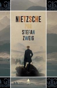 Nietzsche