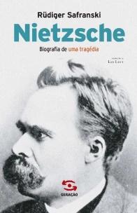 Nietzsche