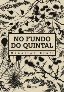 No Fundo do Quintal(espelhos)