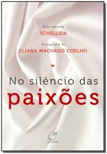 No silêncio das paixões